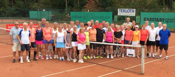 2019_07_13_middelkamp-cup
