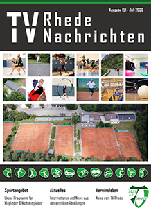 TVN 151 - PDF 21 MB