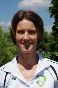 Tanja_Meyer-Brzinzky Tanja_Meyer-Brzinzky