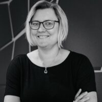Ulrike-Becking Ulrike-Becking