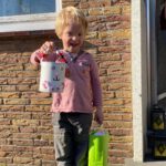 1-Fynn