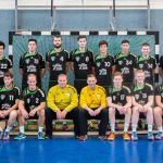 1. Herren