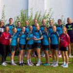 1.Damen_2016_17