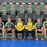 1.Herren 18-19 NEU (1) (Copy)
