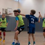 171202-E-Jugend Turnier_100