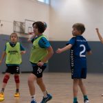 171202-E-Jugend Turnier_101