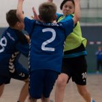 171202-E-Jugend Turnier_103