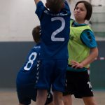 171202-E-Jugend Turnier_104