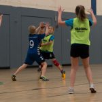 171202-E-Jugend Turnier_107