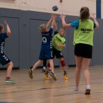 171202-E-Jugend Turnier_108