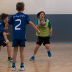 171202-E-Jugend Turnier_113