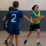 171202-E-Jugend Turnier_114
