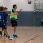 171202-E-Jugend Turnier_116