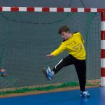 171202-E-Jugend Turnier_123