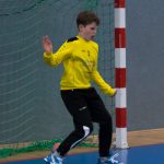 171202-E-Jugend Turnier_125