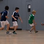 171202-E-Jugend Turnier_133