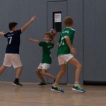 171202-E-Jugend Turnier_137