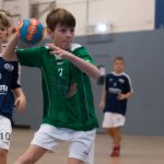 171202-E-Jugend Turnier_140