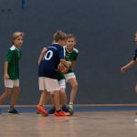 171202-E-Jugend Turnier_148