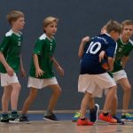 171202-E-Jugend Turnier_149