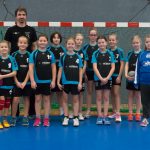 171202-E-Jugend Turnier_15