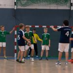 171202-E-Jugend Turnier_155