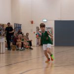 171202-E-Jugend Turnier_158