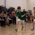 171202-E-Jugend Turnier_163