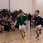 171202-E-Jugend Turnier_164