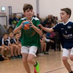 171202-E-Jugend Turnier_166