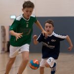 171202-E-Jugend Turnier_168