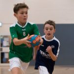 171202-E-Jugend Turnier_170