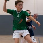 171202-E-Jugend Turnier_173
