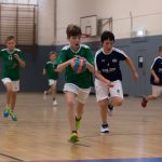 171202-E-Jugend Turnier_176