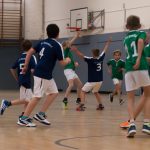 171202-E-Jugend Turnier_182