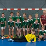 171202-E-Jugend Turnier_19