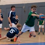171202-E-Jugend Turnier_191