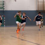 171202-E-Jugend Turnier_193