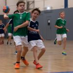 171202-E-Jugend Turnier_200