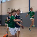 171202-E-Jugend Turnier_202