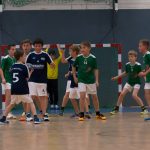 171202-E-Jugend Turnier_207