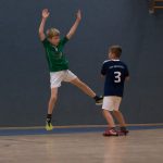 171202-E-Jugend Turnier_211