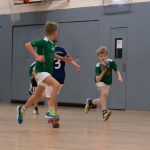 171202-E-Jugend Turnier_215