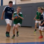 171202-E-Jugend Turnier_223
