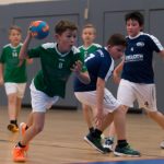 171202-E-Jugend Turnier_236