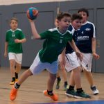 171202-E-Jugend Turnier_237