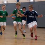171202-E-Jugend Turnier_239