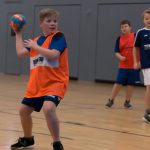 171202-E-Jugend Turnier_254