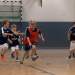 171202-E-Jugend Turnier_259