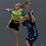 171202-E-Jugend Turnier_26